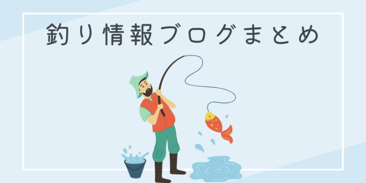 ていねいなくらし
